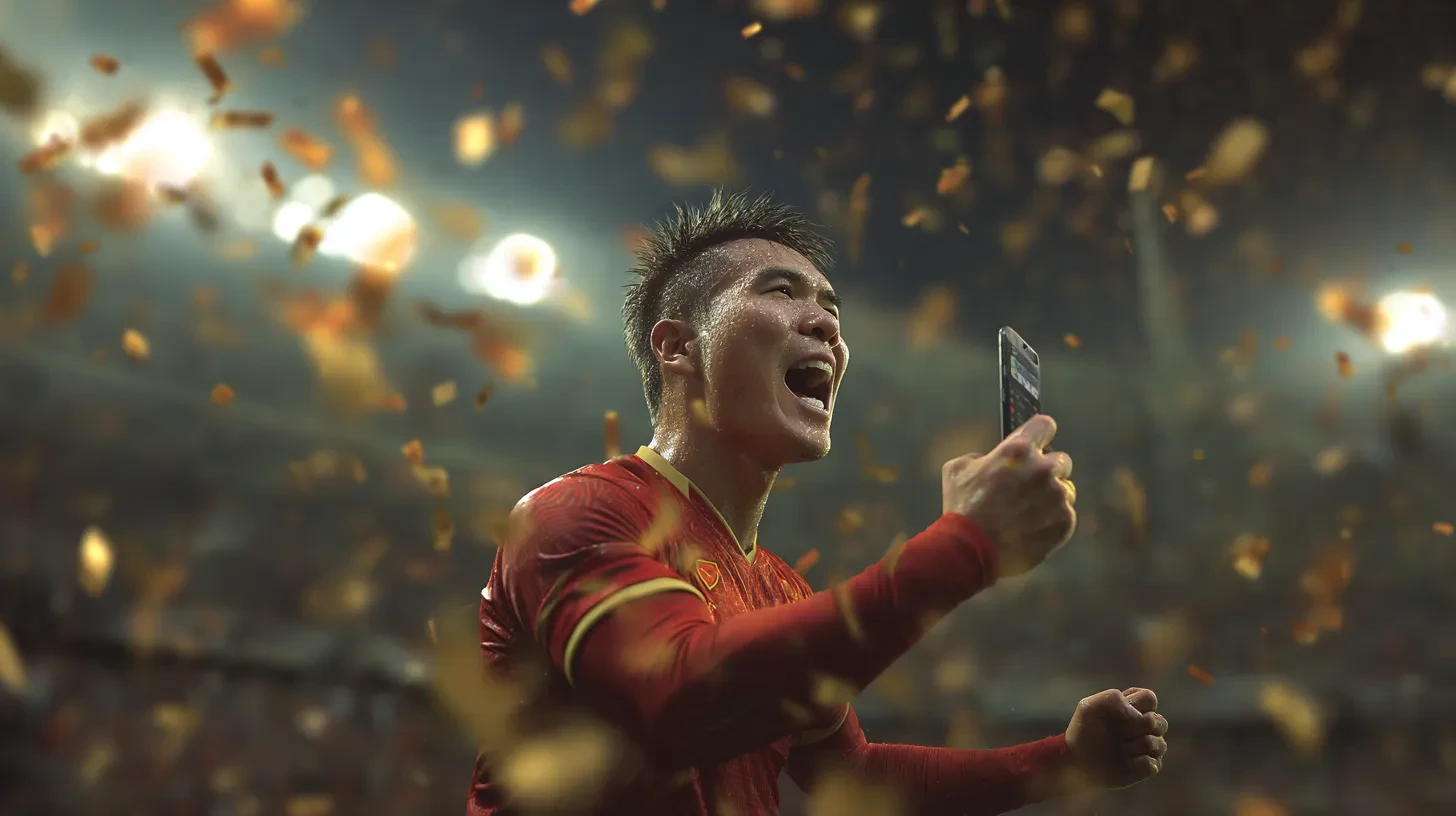 Menelusuri Dunia Peraduan dalam Bola Sepak
